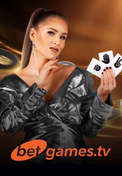 betgamestv