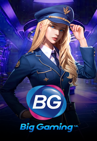 bg