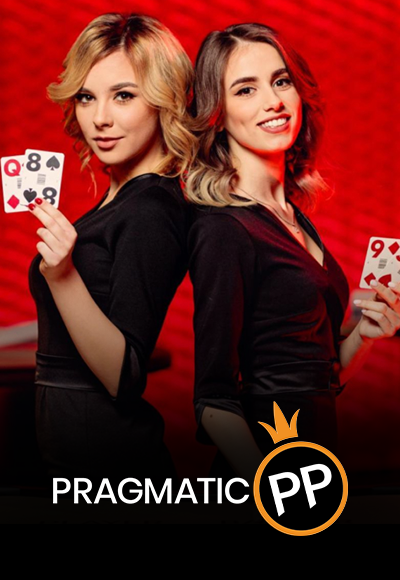 pragmaticlive