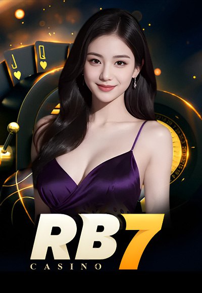 rb7z