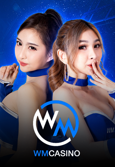 wm