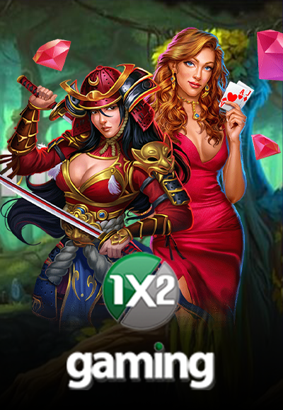 1x2gaming