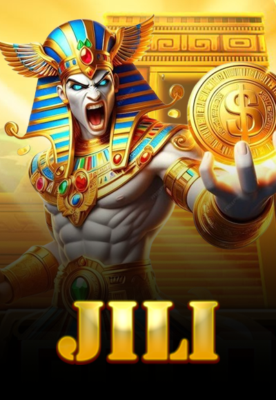 jili