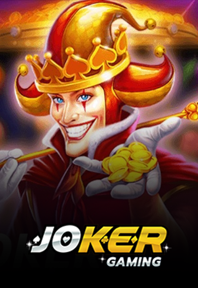joker