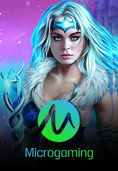 microgaming