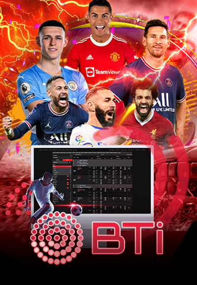 bti