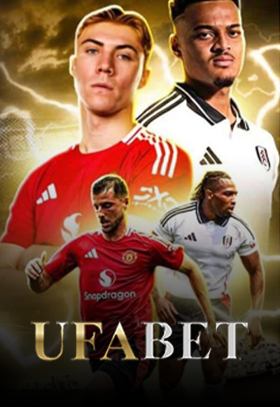 ufabet